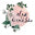 elpa dzemdibas logo